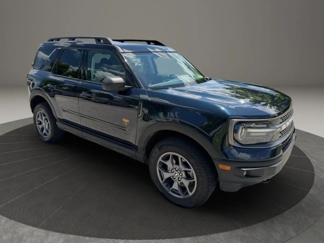 ford bronco sport 2022 3FMCR9D97NRD36568 image ford bronco sport 2022 3FMCR9D97NRD36568 image